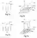 Fig. 07 - Adaptive method for processing digital images, and an image processing device
