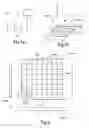 Fig. 08 - Adaptive method for processing digital images, and an image processing device