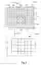 Fig. 09 - Adaptive method for processing digital images, and an image processing device