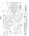Fig. 02 - Solid-state imaging device with transfer signal used in different states to affect reset and accumulation times and imaging apparatus incorporating same