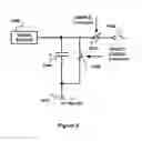Fig. 03 - System and method for high dynamic range image sensor sensitive array
