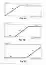 Fig. 04 - System and method for high dynamic range image sensor sensitive array