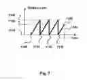 Fig. 08 - System and method for high dynamic range image sensor sensitive array