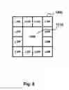 Fig. 09 - System and method for high dynamic range image sensor sensitive array