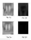 Fig. 12 - System and method for high dynamic range image sensor sensitive array