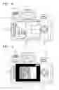 Fig. 06 - Digital image signal processing apparatus for displaying angle of view information, method of controlling the apparatus, and medium for recording the method