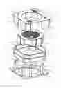 Fig. 01 - IMAGING APPARATUS