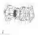 Fig. 02 - IMAGING APPARATUS