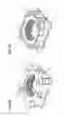 Fig. 03 - IMAGING APPARATUS