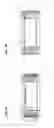 Fig. 04 - IMAGING APPARATUS
