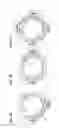 Fig. 05 - IMAGING APPARATUS