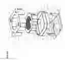 Fig. 22 - IMAGING APPARATUS