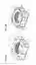 Fig. 23 - IMAGING APPARATUS