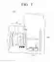 Fig. 02 - AUTO FOCUSING APPARATUS AND CAMERA APPLYING THE SAME
