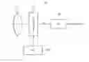 Fig. 01 - Optical unit and imaging apparatus