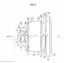 Fig. 04 - Optical unit and imaging apparatus