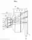 Fig. 06 - Optical unit and imaging apparatus
