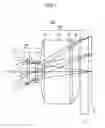 Fig. 08 - Optical unit and imaging apparatus
