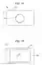 Fig. 02 - Movable-mechanical-section controlling device, method of controlling movable mechanical section, and program