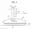 Fig. 06 - Movable-mechanical-section controlling device, method of controlling movable mechanical section, and program