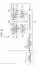 Fig. 09 - Movable-mechanical-section controlling device, method of controlling movable mechanical section, and program