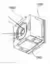Fig. 01 - Modular camera system and a method of manufacturing the same