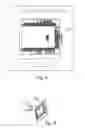 Fig. 03 - Modular camera system and a method of manufacturing the same