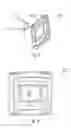 Fig. 05 - Modular camera system and a method of manufacturing the same