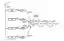 Fig. 01 - Fast Channel Switch Between Digital Television Channels
