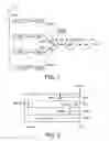 Fig. 02 - Fast Channel Switch Between Digital Television Channels