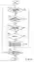 Fig. 04 - Still subtitle detection apparatus and image processing method therefor