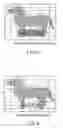 Fig. 06 - Still subtitle detection apparatus and image processing method therefor