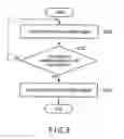 Fig. 09 - Still subtitle detection apparatus and image processing method therefor