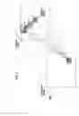 Fig. 07 - Video display apparatus