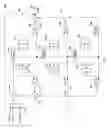 Fig. 06 - Configurable filter for processing television audio signals