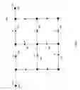 Fig. 07 - Configurable filter for processing television audio signals