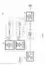 Fig. 09 - Configurable filter for processing television audio signals