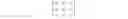 Fig. 02 - Image generating device, static text detecting device and method thereof