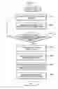 Fig. 07 - Video system and display device and eyeglass device used in same