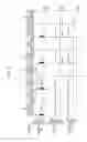 Fig. 09 - Video system and display device and eyeglass device used in same