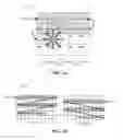 Fig. 02 - Parallel three-dimensional recursive search (3DRS) meandering algorithm