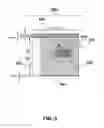 Fig. 06 - METHOD AND APPARATUS FOR MEMORY REUSE IN IMAGE PROCESSING