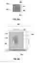 Fig. 07 - METHOD AND APPARATUS FOR MEMORY REUSE IN IMAGE PROCESSING
