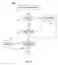 Fig. 09 - Digital signal processor (DSP) architecture for a hybrid television tuner