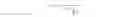 Fig. 02 - Tracking filter for a television tuner