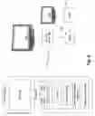 Fig. 06 - Systems and methods for smart remote-control devices