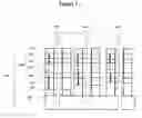 Fig. 08 - Projection system based on self emitting display panel