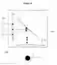 Fig. 09 - Projection system based on self emitting display panel