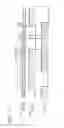 Fig. 14 - Light source device, video projector and video projection method