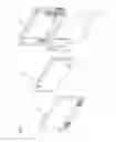 Fig. 02 - LIGHTING DEVICE, DISPLAY DEVICE AND TELEVISION RECEIVER